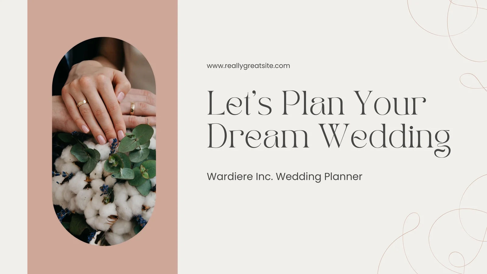 Wedding Video in Kuala Lumpur