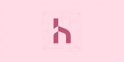 Icon Design Service in Kuala Lumpur