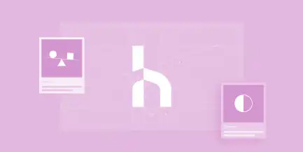 Logo Design Service in Kuala Lumpur