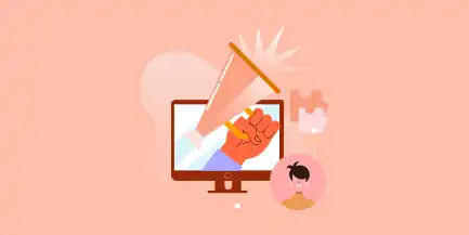 Brand Voice Service in Kuala Lumpur