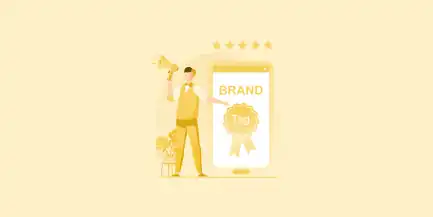 Brand Tagline Service in Kuala Lumpur