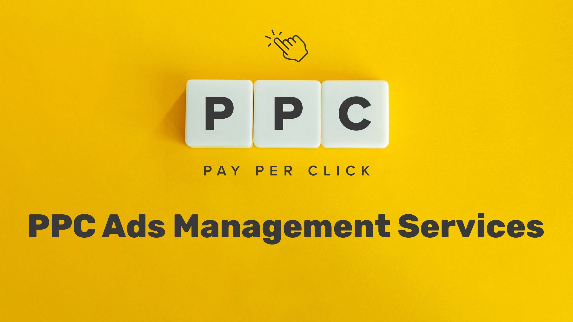 PPC Advertising Services Kuala Lumpur
