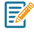 Google Ads Campaign Setup and Ad Copywriting Services Kuala Lumpur