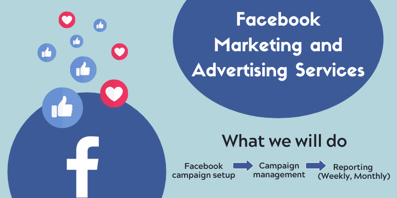 Professional Facebook Ads Management Services | Expert Meta Advertising in Kuala Lumpur