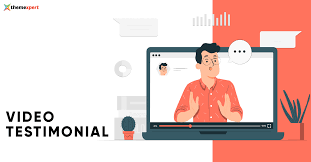 Testimonial Video in Kuala Lumpur