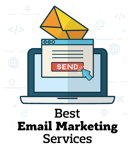 Email automation services in Kuala Lumpur 2026 for business growth, customer engagement and online sales