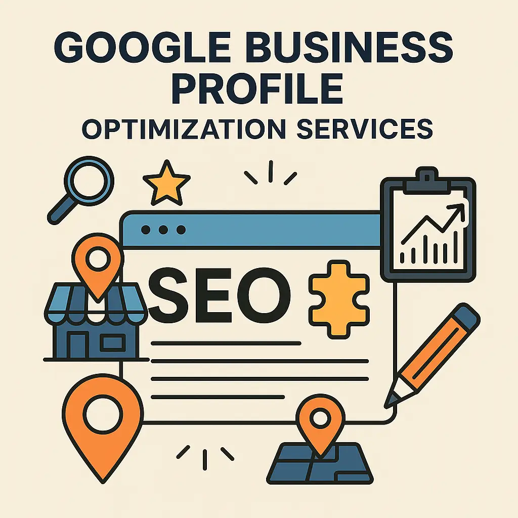 Profile Optimization & Enhancement LinkedIn Profile Building & Writing Services in Kuala Lumpur