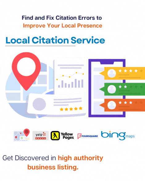 Improve Local Business SEO with ReviewTrackers' Local Listings in Kuala Lumpur for better Presence