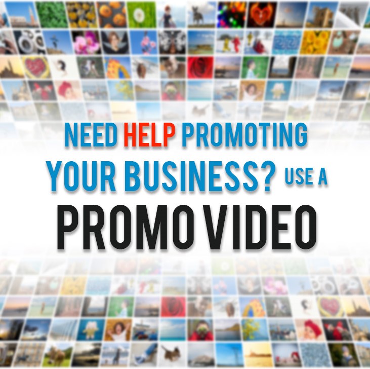 Promotional Videos and Short Ads Production Services in Kuala Lumpur