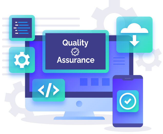 Software Quality Assurance Services in Kuala Lumpur for Secure and Reliable Applications
