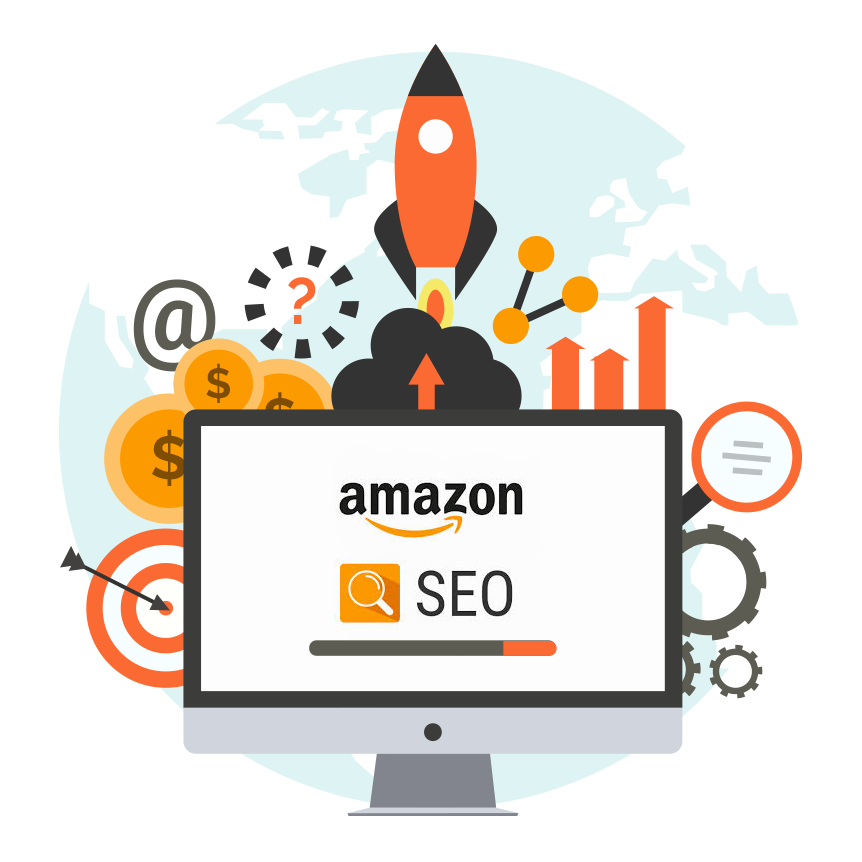 Amazon SEO services in Kuala Lumpur 2026 to improve ranking and sales