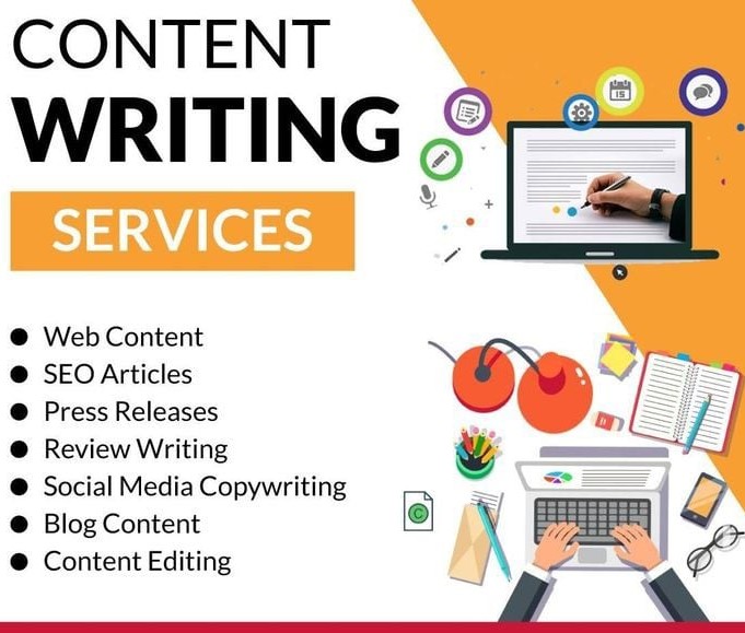 SEO blog writing services in Kuala Lumpur 2026 for better Google ranking and website traffic