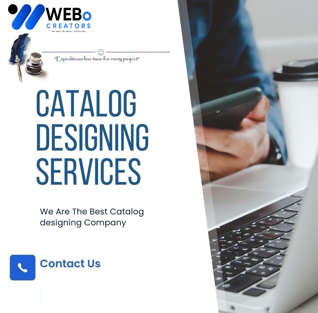 2026 Modern Product Catalog Design Services for Kuala Lumpur Businesses