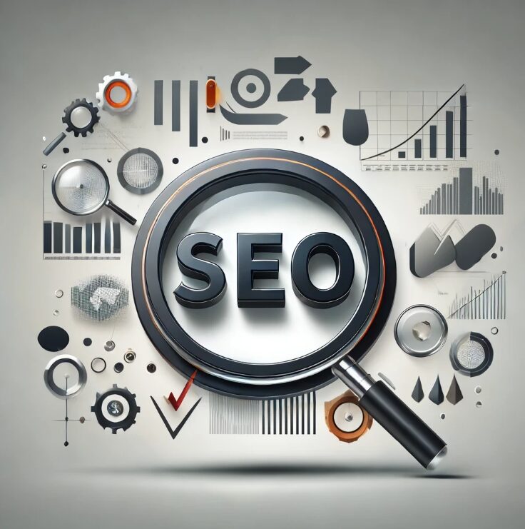 SEO Competitor Analysis for Better Google Rankings in Kuala Lumpur