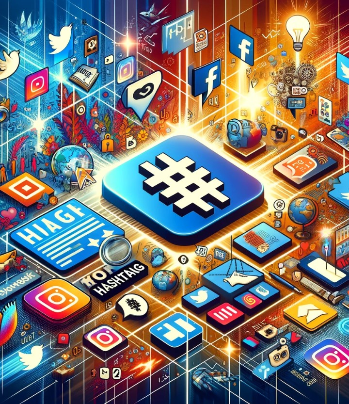 Content and Hashtag Optimization Service in Kuala Lumpur