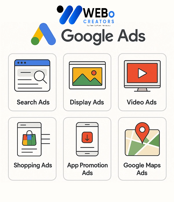 Best Google Maps Promotion Agency in Kuala Lumpur - Local Business Visibility Services