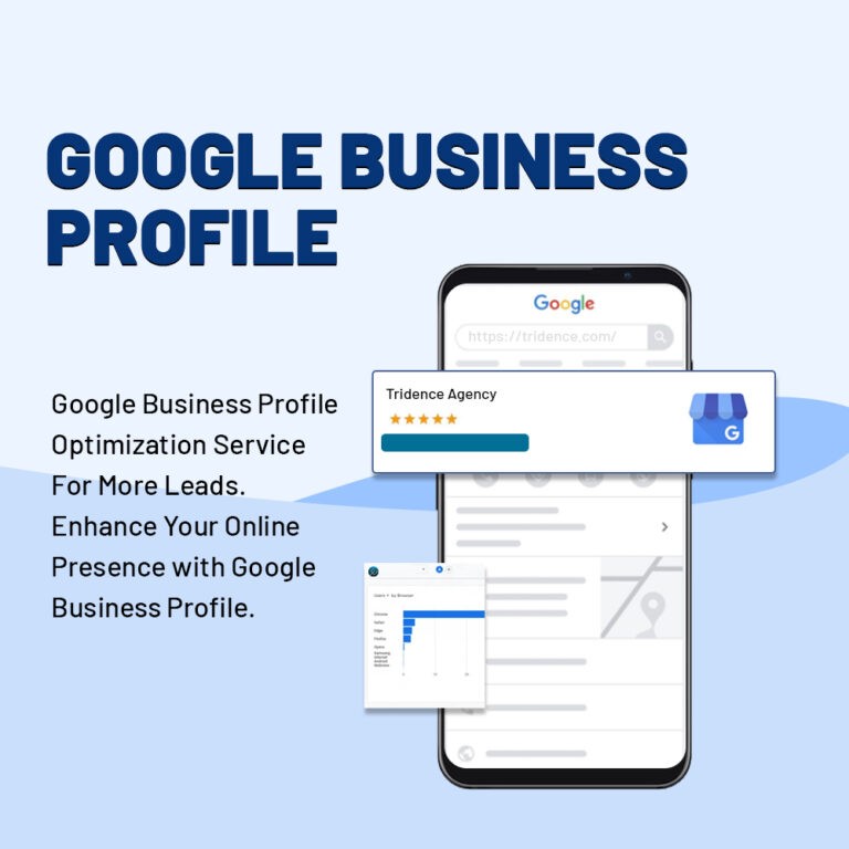 Google Business Profile Setup Service – Fast & Accurate in Kuala Lumpur