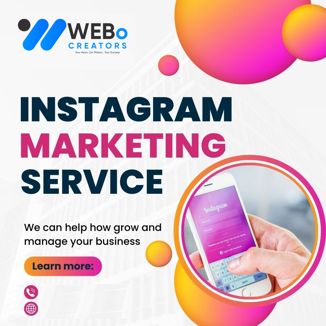 Instagram Marketing Services To Boost Your Business with Proven Strategies in Kuala Lumpur 2026