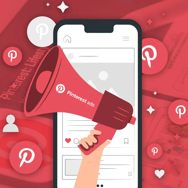 Pinterest Ads Services Kuala Lumpur 2026 - Campaign Management, Targeting & Marketing Results