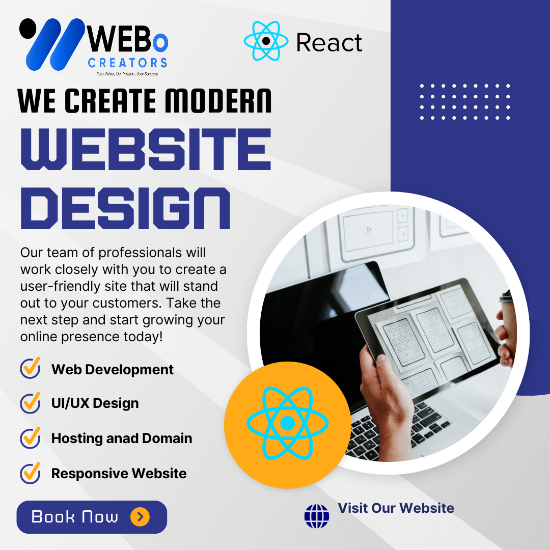 React E-Commerce App Design Services | React Shopping Cart UI Design in Kuala Lumpur 2026 - Online Store Solutions
