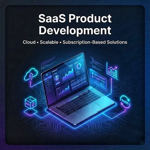 Custom SaaS Software Development Process From Idea to Deployment in Kuala Lumpur for Modern Businesses