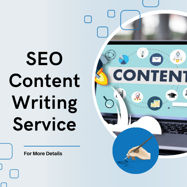 SEO copywriting services in Kuala Lumpur for better rankings and website content optimization 2026