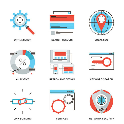 Search Engine Marketing (SEM) & Advertising in Kuala Lumpur - Google Ads Marketing Campaigns 2026