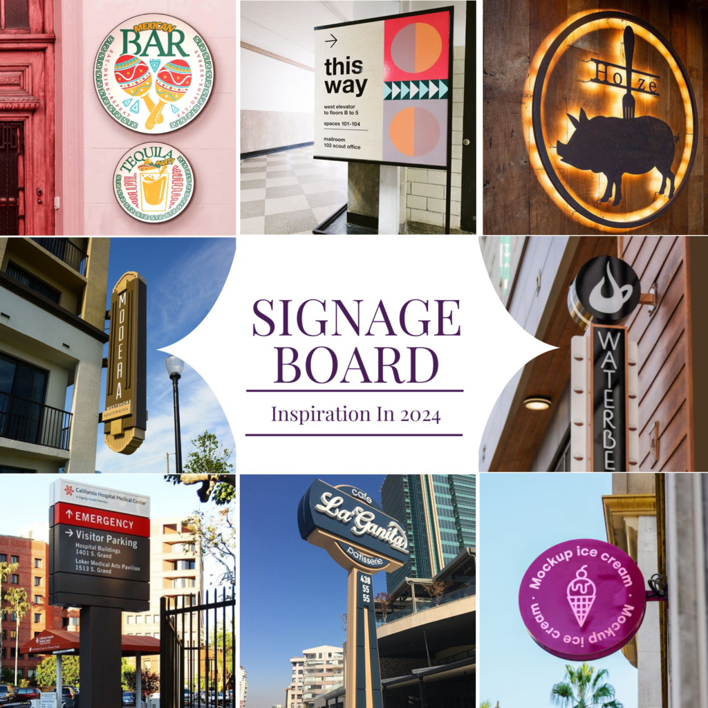 Signage | Indoor Signs | Outdoor Signs | 3d signs | Signage Design | Signage Services | Signage Services in Kuala Lumpur