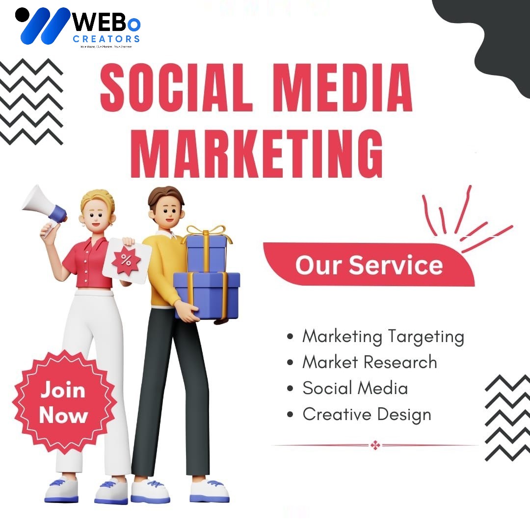 Our Social Media Marketing Services Can Beat Your Competitors in Kuala Lumpur