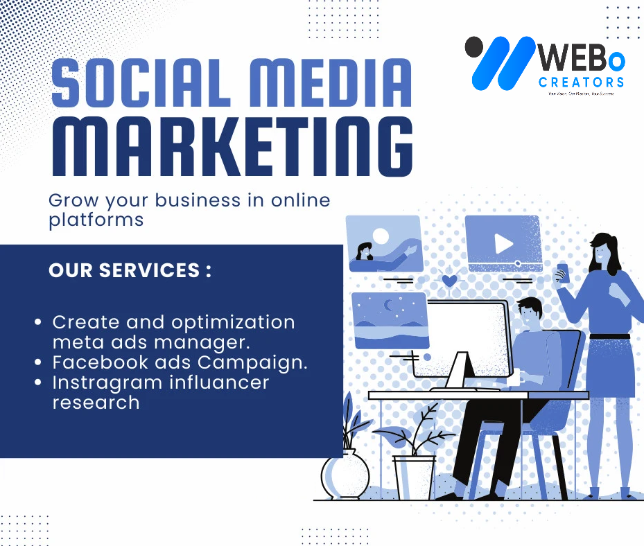 Meta Ads Services in Kuala Lumpur - Proven System to Generate High Quality Leads (2026)