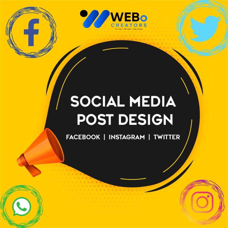 Social Media Instagram Facebook Posting strategy Content Calendar in Kuala Lumpur 2026