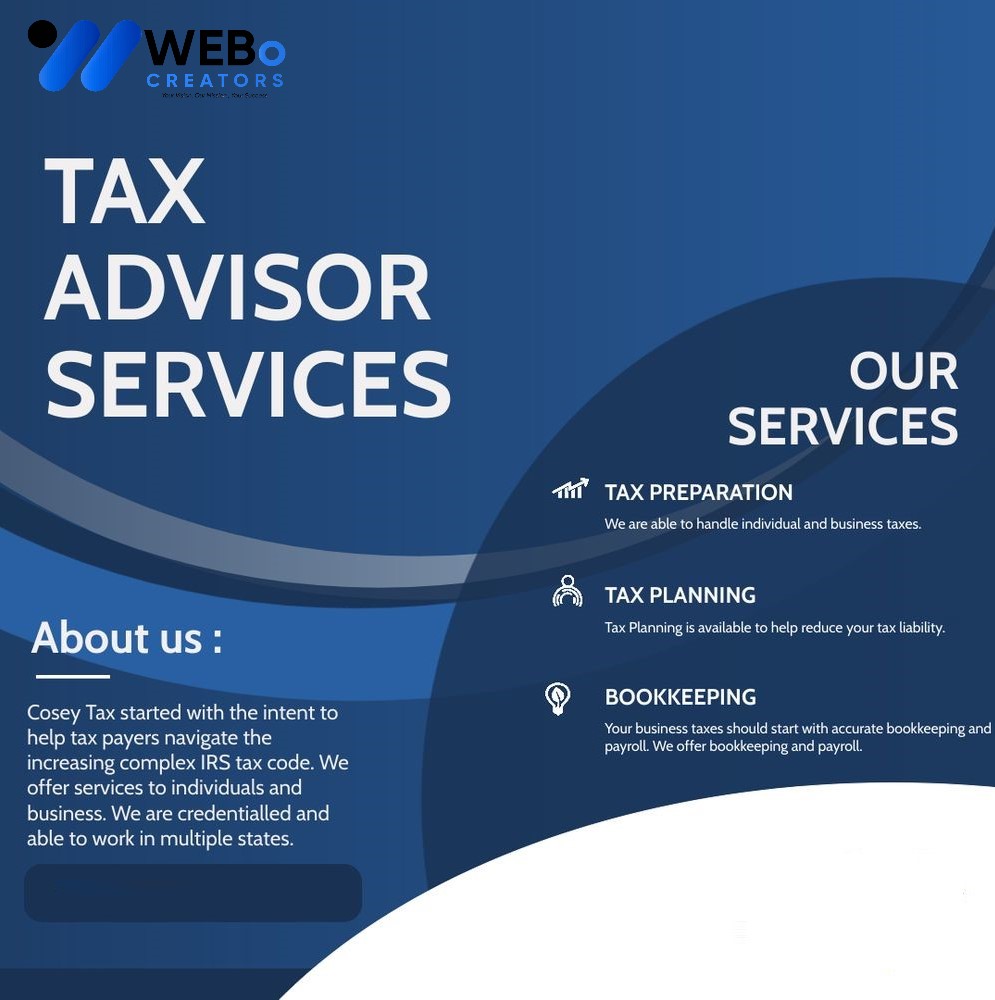 Tax Consultant Services in Kuala Lumpur - Income Tax Advisor and Filing Support