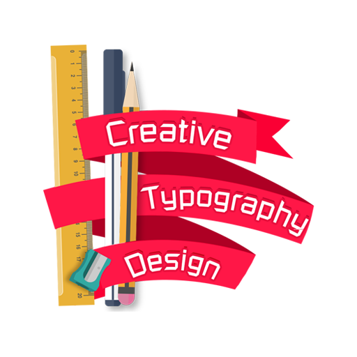 Typography Design Services in Kuala Lumpur - Creative Fonts and Custom Text Designs