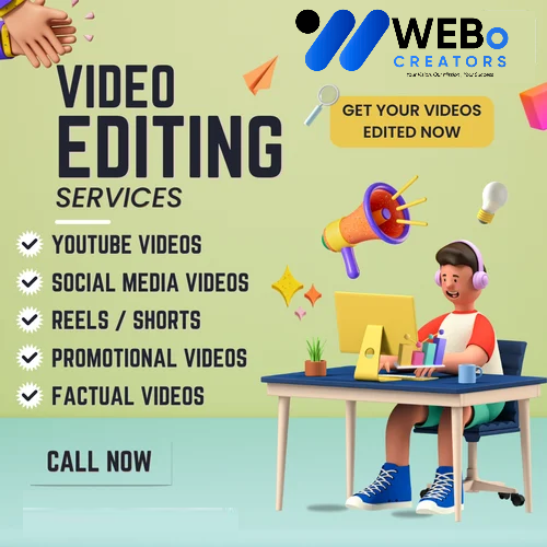 Explainer Video Services: Create & Promote Your Explainer Video in Kuala Lumpur 2026