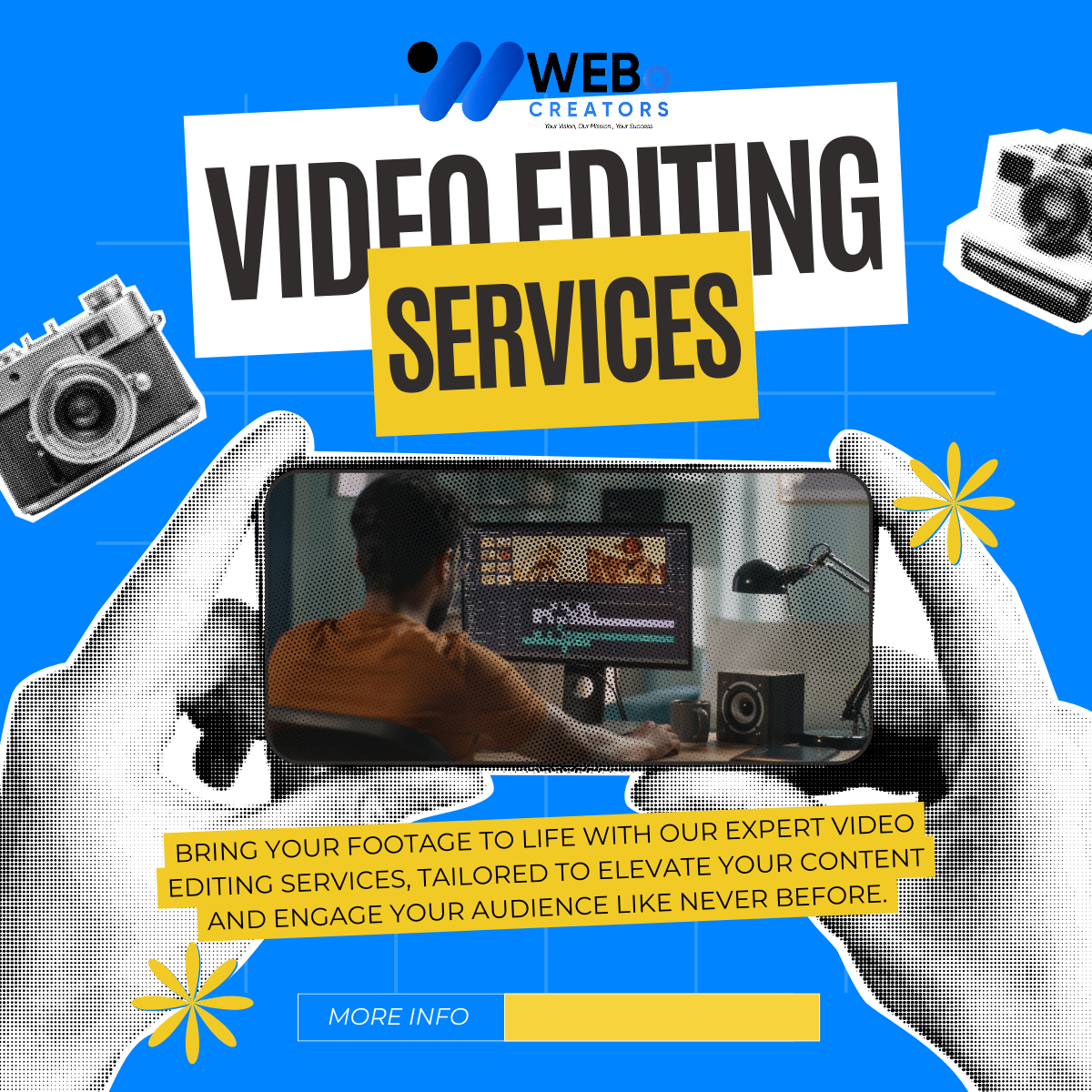 Explainer video services in Kuala Lumpur 2026 animation and marketing videos