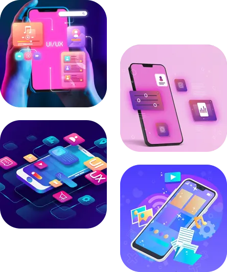 #1 Mobile Application Agency in Kuala Lumpur