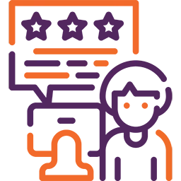 Google Business Profile Setup Services Kuala Lumpur Verified Listing