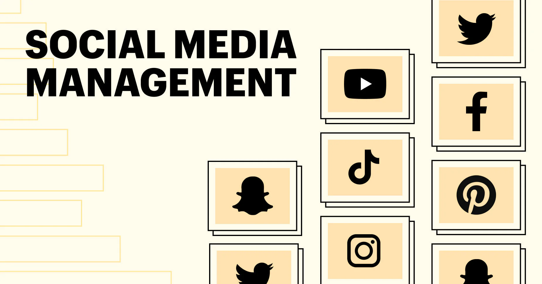 Social Media Management Services Kuala Lumpur