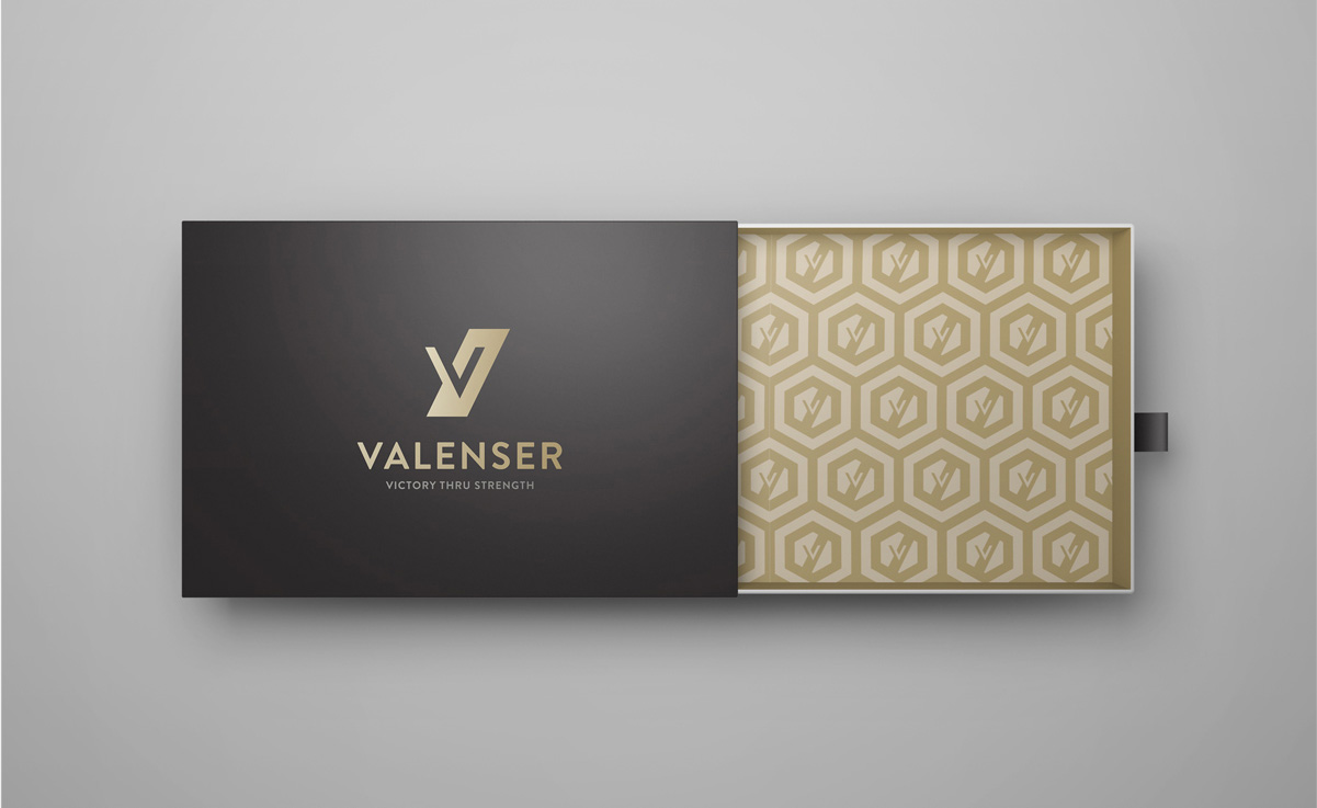 Boost Your Brand with Graphic Design Services in Kuala Lumpur